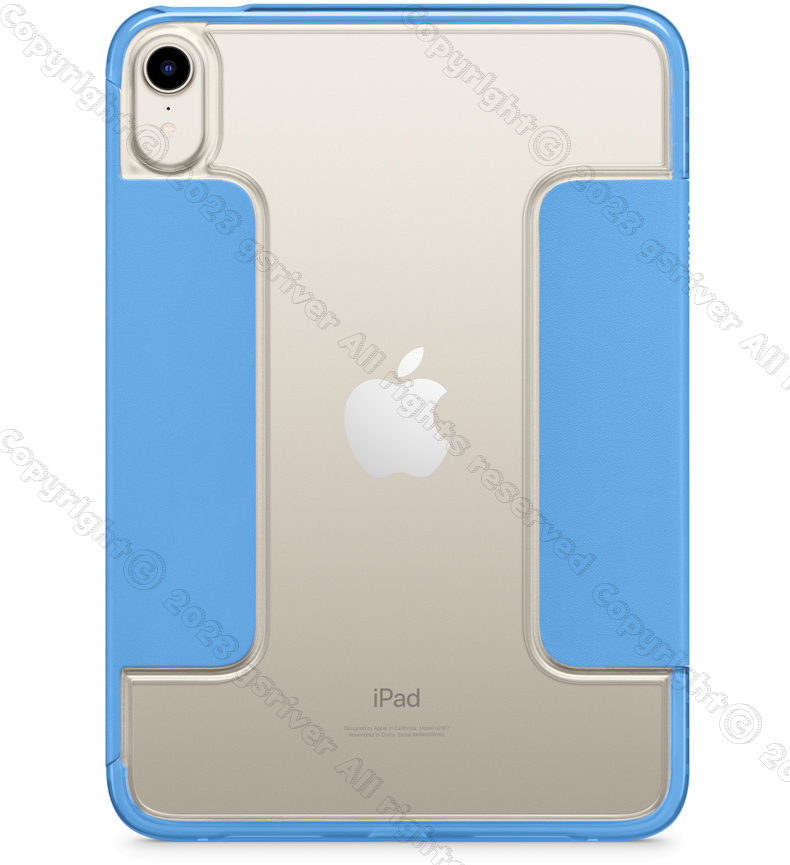 아이폰 15 플러스 (2023) product image